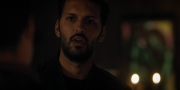 Filename=extant_StarTrekDiscovery_1x15-WillYouTakeMyHand_2386.jpg
Filesize=112KiB
Dimensions=1920x960
Date added=Jan 03, 2019 extant_StarTrekDiscovery_1x15-WillYouTakeMyHand_2386.jpg