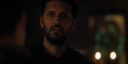 extant_StarTrekDiscovery_1x15-WillYouTakeMyHand_2387.jpg