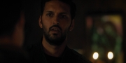 Filename=extant_StarTrekDiscovery_1x15-WillYouTakeMyHand_2388.jpg
Filesize=124KiB
Dimensions=1920x960
Date added=Jan 03, 2019 extant_StarTrekDiscovery_1x15-WillYouTakeMyHand_2388.jpg