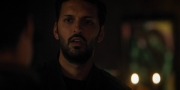 Filename=extant_StarTrekDiscovery_1x15-WillYouTakeMyHand_2389.jpg
Filesize=109KiB
Dimensions=1920x960
Date added=Jan 03, 2019 extant_StarTrekDiscovery_1x15-WillYouTakeMyHand_2389.jpg