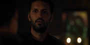 Filename=extant_StarTrekDiscovery_1x15-WillYouTakeMyHand_2390.jpg
Filesize=123KiB
Dimensions=1920x960
Date added=Jan 03, 2019 extant_StarTrekDiscovery_1x15-WillYouTakeMyHand_2390.jpg