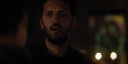 extant_StarTrekDiscovery_1x15-WillYouTakeMyHand_2391.jpg