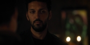 Filename=extant_StarTrekDiscovery_1x15-WillYouTakeMyHand_2392.jpg
Filesize=106KiB
Dimensions=1920x960
Date added=Jan 03, 2019 extant_StarTrekDiscovery_1x15-WillYouTakeMyHand_2392.jpg