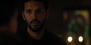 Filename=extant_StarTrekDiscovery_1x15-WillYouTakeMyHand_2393.jpg
Filesize=124KiB
Dimensions=1920x960
Date added=Jan 03, 2019 extant_StarTrekDiscovery_1x15-WillYouTakeMyHand_2393.jpg