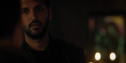 Filename=extant_StarTrekDiscovery_1x15-WillYouTakeMyHand_2394.jpg
Filesize=110KiB
Dimensions=1920x960
Date added=Jan 03, 2019 extant_StarTrekDiscovery_1x15-WillYouTakeMyHand_2394.jpg