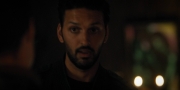Filename=extant_StarTrekDiscovery_1x15-WillYouTakeMyHand_2395.jpg
Filesize=117KiB
Dimensions=1920x960
Date added=Jan 03, 2019 extant_StarTrekDiscovery_1x15-WillYouTakeMyHand_2395.jpg