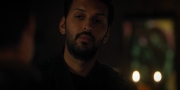 extant_StarTrekDiscovery_1x15-WillYouTakeMyHand_2397.jpg