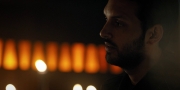 Filename=extant_StarTrekDiscovery_1x15-WillYouTakeMyHand_2398.jpg
Filesize=130KiB
Dimensions=1920x960
Date added=Jan 03, 2019 extant_StarTrekDiscovery_1x15-WillYouTakeMyHand_2398.jpg