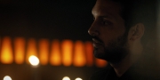 extant_StarTrekDiscovery_1x15-WillYouTakeMyHand_2399.jpg