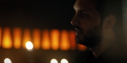 Filename=extant_StarTrekDiscovery_1x15-WillYouTakeMyHand_2400.jpg
Filesize=134KiB
Dimensions=1920x960
Date added=Jan 03, 2019 extant_StarTrekDiscovery_1x15-WillYouTakeMyHand_2400.jpg