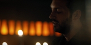 Filename=extant_StarTrekDiscovery_1x15-WillYouTakeMyHand_2401.jpg
Filesize=127KiB
Dimensions=1920x960
Date added=Jan 03, 2019 extant_StarTrekDiscovery_1x15-WillYouTakeMyHand_2401.jpg