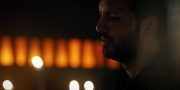 Filename=extant_StarTrekDiscovery_1x15-WillYouTakeMyHand_2402.jpg
Filesize=132KiB
Dimensions=1920x960
Date added=Jan 03, 2019 extant_StarTrekDiscovery_1x15-WillYouTakeMyHand_2402.jpg