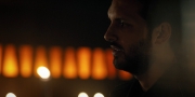 extant_StarTrekDiscovery_1x15-WillYouTakeMyHand_2403.jpg