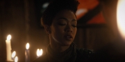 extant_StarTrekDiscovery_1x15-WillYouTakeMyHand_2404.jpg