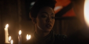 extant_StarTrekDiscovery_1x15-WillYouTakeMyHand_2405.jpg
