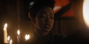 Filename=extant_StarTrekDiscovery_1x15-WillYouTakeMyHand_2406.jpg
Filesize=141KiB
Dimensions=1920x960
Date added=Jan 03, 2019 extant_StarTrekDiscovery_1x15-WillYouTakeMyHand_2406.jpg