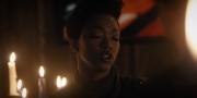 Filename=extant_StarTrekDiscovery_1x15-WillYouTakeMyHand_2407.jpg
Filesize=125KiB
Dimensions=1920x960
Date added=Jan 03, 2019 extant_StarTrekDiscovery_1x15-WillYouTakeMyHand_2407.jpg
