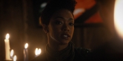 extant_StarTrekDiscovery_1x15-WillYouTakeMyHand_2408.jpg