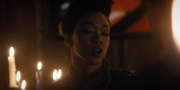 Filename=extant_StarTrekDiscovery_1x15-WillYouTakeMyHand_2410.jpg
Filesize=128KiB
Dimensions=1920x960
Date added=Jan 03, 2019 extant_StarTrekDiscovery_1x15-WillYouTakeMyHand_2410.jpg