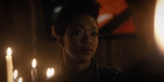 Filename=extant_StarTrekDiscovery_1x15-WillYouTakeMyHand_2411.jpg
Filesize=130KiB
Dimensions=1920x960
Date added=Jan 03, 2019 extant_StarTrekDiscovery_1x15-WillYouTakeMyHand_2411.jpg