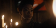 extant_StarTrekDiscovery_1x15-WillYouTakeMyHand_2412.jpg