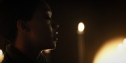 extant_StarTrekDiscovery_1x15-WillYouTakeMyHand_2413.jpg
