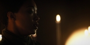 Filename=extant_StarTrekDiscovery_1x15-WillYouTakeMyHand_2415.jpg
Filesize=134KiB
Dimensions=1920x960
Date added=Jan 03, 2019 extant_StarTrekDiscovery_1x15-WillYouTakeMyHand_2415.jpg