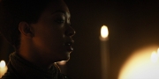 Filename=extant_StarTrekDiscovery_1x15-WillYouTakeMyHand_2416.jpg
Filesize=149KiB
Dimensions=1920x960
Date added=Jan 03, 2019 extant_StarTrekDiscovery_1x15-WillYouTakeMyHand_2416.jpg