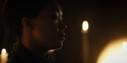 extant_StarTrekDiscovery_1x15-WillYouTakeMyHand_2417.jpg