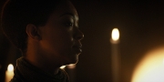 Filename=extant_StarTrekDiscovery_1x15-WillYouTakeMyHand_2418.jpg
Filesize=165KiB
Dimensions=1920x960
Date added=Jan 03, 2019 extant_StarTrekDiscovery_1x15-WillYouTakeMyHand_2418.jpg