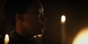 extant_StarTrekDiscovery_1x15-WillYouTakeMyHand_2419.jpg