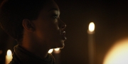 Filename=extant_StarTrekDiscovery_1x15-WillYouTakeMyHand_2420.jpg
Filesize=142KiB
Dimensions=1920x960
Date added=Jan 03, 2019 extant_StarTrekDiscovery_1x15-WillYouTakeMyHand_2420.jpg