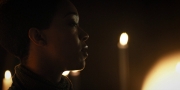Filename=extant_StarTrekDiscovery_1x15-WillYouTakeMyHand_2421.jpg
Filesize=133KiB
Dimensions=1920x960
Date added=Jan 03, 2019 extant_StarTrekDiscovery_1x15-WillYouTakeMyHand_2421.jpg