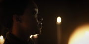 extant_StarTrekDiscovery_1x15-WillYouTakeMyHand_2422.jpg