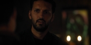 extant_StarTrekDiscovery_1x15-WillYouTakeMyHand_2423.jpg