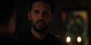 Filename=extant_StarTrekDiscovery_1x15-WillYouTakeMyHand_2424.jpg
Filesize=134KiB
Dimensions=1920x960
Date added=Jan 03, 2019 extant_StarTrekDiscovery_1x15-WillYouTakeMyHand_2424.jpg