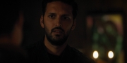 extant_StarTrekDiscovery_1x15-WillYouTakeMyHand_2425.jpg