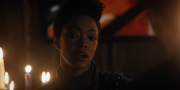 Filename=extant_StarTrekDiscovery_1x15-WillYouTakeMyHand_2427.jpg
Filesize=124KiB
Dimensions=1920x960
Date added=Jan 03, 2019 extant_StarTrekDiscovery_1x15-WillYouTakeMyHand_2427.jpg