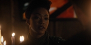 Filename=extant_StarTrekDiscovery_1x15-WillYouTakeMyHand_2428.jpg
Filesize=138KiB
Dimensions=1920x960
Date added=Jan 03, 2019 extant_StarTrekDiscovery_1x15-WillYouTakeMyHand_2428.jpg