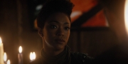 Filename=extant_StarTrekDiscovery_1x15-WillYouTakeMyHand_2429.jpg
Filesize=126KiB
Dimensions=1920x960
Date added=Jan 03, 2019 extant_StarTrekDiscovery_1x15-WillYouTakeMyHand_2429.jpg