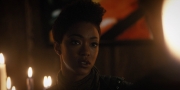 Filename=extant_StarTrekDiscovery_1x15-WillYouTakeMyHand_2430.jpg
Filesize=139KiB
Dimensions=1920x960
Date added=Jan 03, 2019 extant_StarTrekDiscovery_1x15-WillYouTakeMyHand_2430.jpg