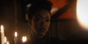 extant_StarTrekDiscovery_1x15-WillYouTakeMyHand_2431.jpg