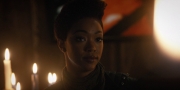 Filename=extant_StarTrekDiscovery_1x15-WillYouTakeMyHand_2432.jpg
Filesize=137KiB
Dimensions=1920x960
Date added=Jan 03, 2019 extant_StarTrekDiscovery_1x15-WillYouTakeMyHand_2432.jpg