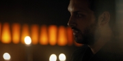 extant_StarTrekDiscovery_1x15-WillYouTakeMyHand_2433.jpg