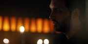 Filename=extant_StarTrekDiscovery_1x15-WillYouTakeMyHand_2434.jpg
Filesize=137KiB
Dimensions=1920x960
Date added=Jan 03, 2019 extant_StarTrekDiscovery_1x15-WillYouTakeMyHand_2434.jpg