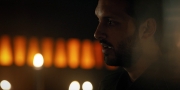 Filename=extant_StarTrekDiscovery_1x15-WillYouTakeMyHand_2435.jpg
Filesize=131KiB
Dimensions=1920x960
Date added=Jan 03, 2019 extant_StarTrekDiscovery_1x15-WillYouTakeMyHand_2435.jpg