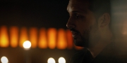 Filename=extant_StarTrekDiscovery_1x15-WillYouTakeMyHand_2436.jpg
Filesize=133KiB
Dimensions=1920x960
Date added=Jan 03, 2019 extant_StarTrekDiscovery_1x15-WillYouTakeMyHand_2436.jpg