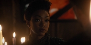 extant_StarTrekDiscovery_1x15-WillYouTakeMyHand_2437.jpg