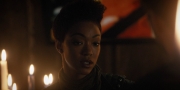 Filename=extant_StarTrekDiscovery_1x15-WillYouTakeMyHand_2438.jpg
Filesize=137KiB
Dimensions=1920x960
Date added=Jan 03, 2019 extant_StarTrekDiscovery_1x15-WillYouTakeMyHand_2438.jpg