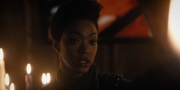 Filename=extant_StarTrekDiscovery_1x15-WillYouTakeMyHand_2439.jpg
Filesize=127KiB
Dimensions=1920x960
Date added=Jan 03, 2019 extant_StarTrekDiscovery_1x15-WillYouTakeMyHand_2439.jpg